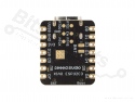 ESP32-C3 Seeed Studio Xiao Ontwikkelboard WiFi/Buetooth 